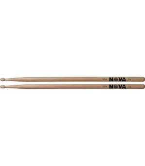 VIC FIRTH N7A барабанные палочки